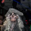 31.10.2015 Schelloween Bilder von Lothar